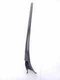 Zierleiste Windschutzscheibe Frontscheibe MERCEDES-BENZ GLE (W166) 350 d 4-matic (166.024) A1666901280