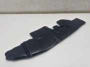 Schutzleiste Kotflügel Mercedes-Benz GLC (X253) A2548853500