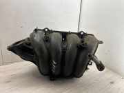 Ansaugbrücke TOYOTA RAV 4 II (_A2_) 2.0 4WD (ACA21, ACA20) 1712028070
