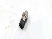 Druckschalter für Klimaanlage Audi A4 (8D, B5) 8D0959482B