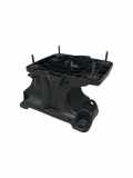 Gangschaltmechanismus PEUGEOT 5008 1.6 HDi 9682624580