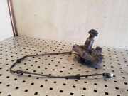 Nabe hinten rechts RENAULT TRAFIC II Furgon (FL) 2.0 dCi 115 (FL01, FL0U)