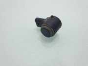 Parktronic OPEL ASTRA K 1.4 Turbo 13483783
