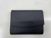 Servicebuch MERCEDES-BENZ C Coupe (C205) C 250 d (205.308)