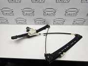 Fensterheber vorne rechts BMW X6 (E71, E72) xDrive 50 i 7267692