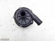Zusatzwasserpumpe VW Golf Alltrack VII Variant (BA5, BV5) 04L965567