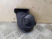 Hupe LAND ROVER FREELANDER 2 (L359) 2.2 TD4 4x4 6H5213A803AC