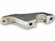 Halter für Stabilisatorlagerung BMW 5er (E28) 6861473