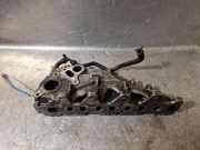 Ansaugbrücke NISSAN NV300 Furgon (X82) 1.6 dci 95 140032531R