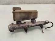 Bremszylinder VOLVO 940 (944) 2.4 TD Intercooler