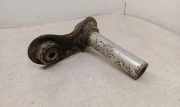 QUERLENKER HINTEN BMW 5 Touring (E61) 525 d