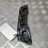 Stoßstangenhalterung hinten links FORD PUMA (J2K, CF7) 1.0 EcoBoost mHEV L1TB-17A882-A