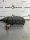 Sicherungskasten OPEL ASTRA J GTC 1.4 C11000139