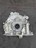 Abdeckung der Vertriebskette AUDI A6 Avant (4B5, C5) 2.5 TDI quattro 059103153K
