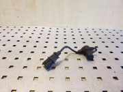Wellenpositionssensor
 KIA SORENTO I (JC) 2.5 CRDi 391804A101