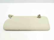 Sonnenblende rechts Honda CR-V IV (RM)