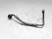 Turbinenschmierrohr VOLVO V50 (MW) 2.0 D 9650145080B