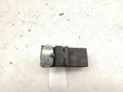 Zündkerzenrelais VW GOLF IV (1J1) 1.9 TDI 357919506D