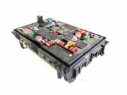 Sicherungskasten OPEL AMPERA EV 150 1110107AB AR4