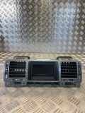 Navigationsanzeige OPEL VECTRA C 1.9 CDTI 13208184
