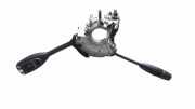 Drehknopf drehen MERCEDES-BENZ S (W221) S 350 BlueTec (221.026, 221.126) A2215404601