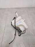 Fensterwaschtank HYUNDAI i40 CW (VF) 1.7 CRDi 986103Z300