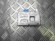 Kamerablock BMW X1 (F48) xDrive 20 i 9399247