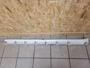 Schwellerverkleidung MITSUBISHI PAJERO II (V3_W, V2_W, V4_W) 2.8 TD (V46W, V26W)