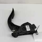 Gaspedal AUDI Q5 (8R) 2.0 TDI quattro 8K1723523A