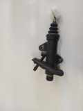 Kupplungszylinder FORD GALAXY (WGR) 1.9 TDI 7M0721401D KG1958TP01