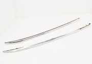 Dachreling-Set PEUGEOT 508 SW 1.6 BlueHDi 120 98028096VV 98028094VV