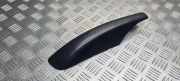 Ansaugkrümmer Peugeot 206 CC () 9644817380