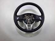 Lenkrad MAZDA CX-3 (DK) 2.0 AWD