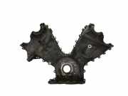 Dichtung für Steuerkettenspanner Porsche Cayenne 1 (9PA) 9481011217R