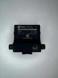 Gateway-Steuereinheit VW TOURAN (1T1, 1T2) 1.9 TDI 1K0907530E