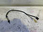Abgastemperatursensor BMW 5 (G60) 520 i Mild-Hybrid 8607628