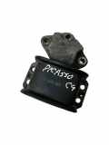Motorhalter rechts CITROËN C4 Picasso I (UD_) 1.6 HDi 437648629