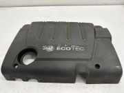 Motorabdeckung OPEL ASTRA H Furgon (L70) 1.9 CDTI 55558383