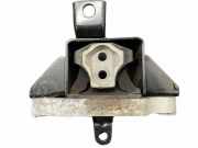 Motorhalter rechts HYUNDAI TUCSON (NX4E, NX4A) 1.6 T-GDi Hybrid 48V 21830D3200