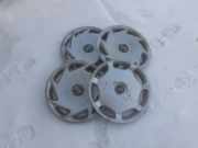 Radkappen VOLVO V70 I (LV) 2.5 TDI 6819707 1125 6819707