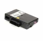 Gateway-Steuereinheit AUDI A8 D4 (4H_) 4.0 TFSI quattro 4H0907468AH