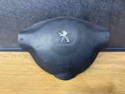 Lenkrad Airbag PEUGEOT PARTNER Furgon 1.6 HDi PA10254041