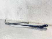 Scheibenwischer vorne