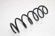 Schraubenfeder hinten links TOYOTA YARIS (_P21_) 1.5 Hybrid