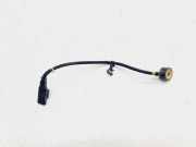 Klopfsensor MERCEDES-BENZ B (W246, W242) B 180 CDI (246.200) A0071531228