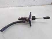 Kupplungszylinder HYUNDAI i30 (FD) 1.6 CRDi