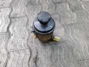 Behälter Servolenkungspumpe HYUNDAI TRAJET (FO) 2.0 CRDi