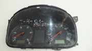 Kombiinstrument VW TRANSPORTER IV Minibus / passenger (70XB, 70XC, 7DB, 7DW, 7DK) 2.5 TDI 88311300 7D0920902P
