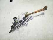 Lenksäule Volvo C30 (533) T280B59FB