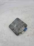 TV TUNER BMW 7 (E65, E66, E67) 745 i, Li 001712